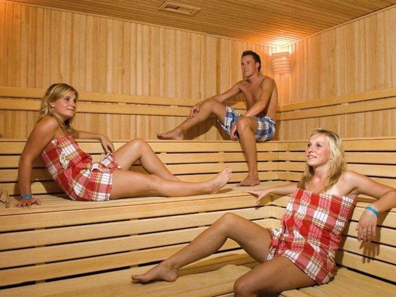 Bone Club Hotel Svs Alanya Eksteriør bilde
